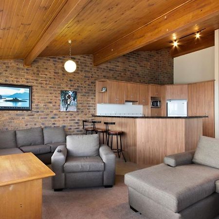 Ferienwohnung Lawlers 34 Mount Hotham Exterior foto