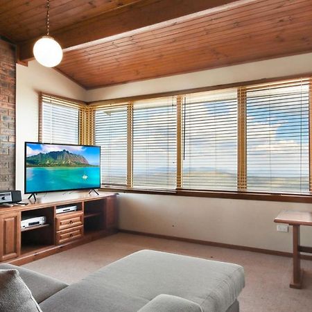 Ferienwohnung Lawlers 34 Mount Hotham Exterior foto