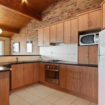 Ferienwohnung Lawlers 34 Mount Hotham Exterior foto