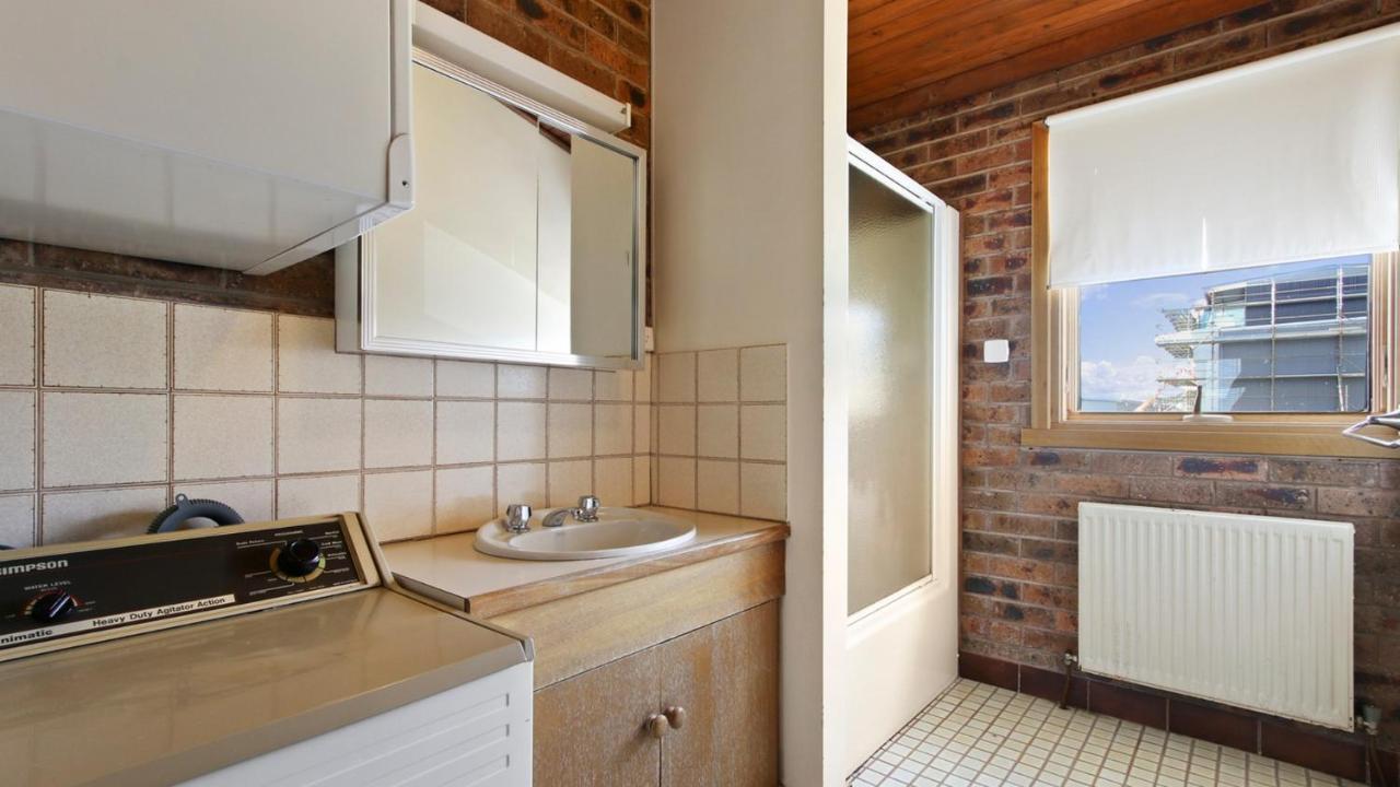Ferienwohnung Lawlers 34 Mount Hotham Exterior foto